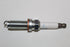 JAGUAR XF-TYPE SPARK PLUG IRIDIUM NGK 3.0 2012-