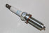 JAGUAR XF-TYPE SPARK PLUG IRIDIUM NGK 3.0 2012-
