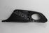 VW BUMPER GRILLE JETTA 6 LH 11-