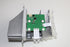 BMW INDICATOR LED MODULE RH E90 N46N