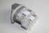 BMW INDICATOR LED MODULE RH E90 N46N
