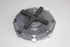 MITSUBISHI TRITON 3.2TD FAN CLUTCH 2007 - 2017