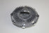 MITSUBISHI TRITON 3.2TD FAN CLUTCH 2007 - 2017