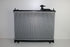 SUZUKI SWIFT 1.2 AUTO RADIATOR 2018 - 2024