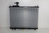 SUZUKI SWIFT 1.2 AUTO RADIATOR 2018 - 2024