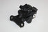 HONDA JAZZ GEARBOX MOUNTING L13A1