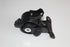 HONDA JAZZ GEARBOX MOUNTING L13A1