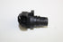 MITSUBISHI CAMSHAFT SENSOR OUTLANDER 2.4 08-12