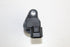 MITSUBISHI CAMSHAFT SENSOR OUTLANDER 2.4 08-12