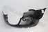 VW FENDER LINER POLO VIVO 1.4 R/H 2009/13