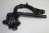 MERC THERMOSTAT + HOUSING W204 274 ENG TYPE 2