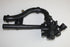 MERC THERMOSTAT + HOUSING W204 274 ENG TYPE 2