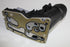 BMW F30 320D OIL FILTER HOUSING WITH OIL COOLER N47N