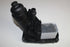 BMW F30 320D OIL FILTER HOUSING WITH OIL COOLER N47N