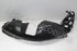 VW FENDER LINER TIGUAN F/RH 08-15