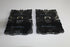 MERC GL300D W253 BRAKE PADS FRNT 654ENG