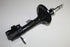 PROTON SAGA S4PH FRONT RIGHT SHOCK 2010 - 2022