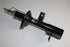 PROTON SAGA S4PH FRONT RIGHT SHOCK 2010 - 2022