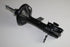 PROTON SAGA S4PH FRONT LEFT SHOCK 2010 - 2022