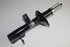 PROTON SAGA S4PH FRONT LEFT SHOCK 2010 - 2022