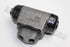 FORD BRAKE CYLINDER BANTAM 1.3 REAR 2006