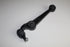 MAZDA 6 CONTROL ARM F-LOWER L/R 2.3 05-09