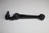 MAZDA 6 CONTROL ARM F-LOWER L/R 2.3 05-09