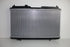 HONDA CRV RADIATOR B20B3