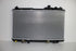 HONDA CRV RADIATOR B20B3