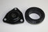 DODGE SHOCK MOUNTING-F JOURNEY 3.6 2012-