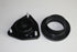 DODGE SHOCK MOUNTING-F JOURNEY 3.6 2012-