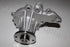 TOYOTA WATER PUMP HILUX 2.0I 98-