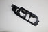 VOLKSWAGEN POLO VIVO LHS INNER DOOR HANDLE 2002-2009