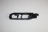VOLKSWAGEN POLO VIVO LHS INNER DOOR HANDLE 2002-2009