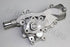 OPEL WATER PUMP CORSA 1.4I 2011