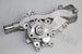 OPEL WATER PUMP CORSA 1.4I 2011