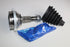 FORD OUTER CV JOINTS TERRITORY 4.0 05-06