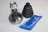 FORD OUTER CV JOINTS TERRITORY 4.0 05-06