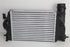 NISSAN INTERCOOLER QASHQAI 1.2 14-22