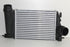 NISSAN INTERCOOLER QASHQAI 1.2 14-22