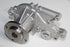 CHERY WATER PUMP QQ3 0.8I 2008