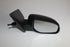 HYUNDAI ATOS MIRROR RH 2020