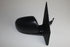 HYUNDAI ATOS MIRROR RH 2020
