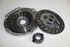 DAIHATSU CLUTCH KIT 200/20/22 TERIOS 1.5 3SZ 06-15