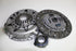 DAIHATSU CLUTCH KIT 200/20/22 TERIOS 1.5 3SZ 06-15