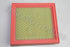 NISSAN AIR FILTER MICRA 1.4 2007