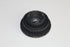 ALFA SHOCK MOUNTING-F ROMEO 147 2.0 00-10