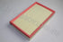 VW AIR FILTER GOLF 1.4I 2008