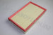 VW AIR FILTER GOLF 1.4I 2008