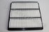 MITSUBISHI AIR FILTER COLT 2.0 2000